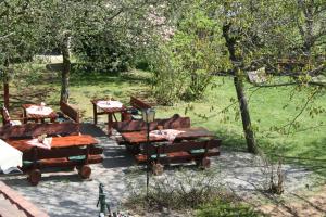 Waldpension Jägerstuberl,Passau>>Bad Griesbach Im Rottal,3 star