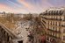 the originals city hotel paix republique paris