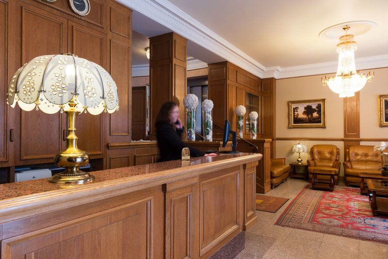 the originals city hotel paix republique paris