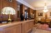 the originals city hotel paix republique paris