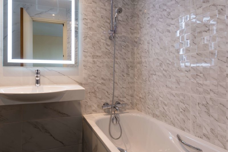 the originals city hotel paix republique paris
