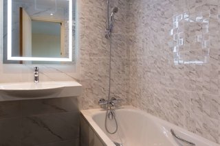 the originals city hotel paix republique paris