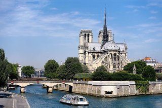the originals city hotel paix republique paris