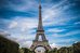 the originals city hotel paix republique paris