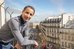 the originals city hotel paix republique paris