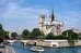 the originals city hotel paix republique paris