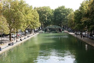 the originals city hotel paix republique paris