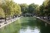 the originals city hotel paix republique paris