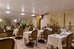 the originals city hotel paix republique paris
