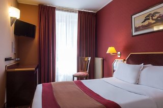 the originals city hotel paix republique paris