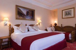 the originals city hotel paix republique paris