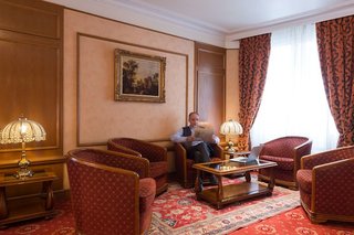 the originals city hotel paix republique paris