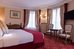 the originals city hotel paix republique paris