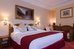 the originals city hotel paix republique paris