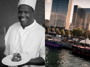 mercure paris ivry quai de seine