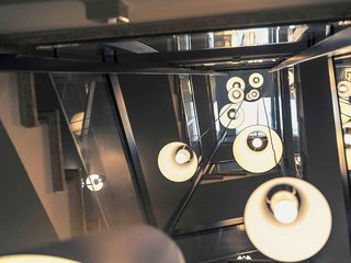 Mercure Paris Saint Cloud Hippodrome,Garches>>Fontainebleau,4 star