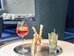 mercure paris saint cloud hippodrome