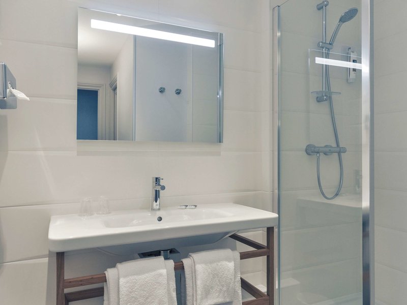 mercure paris saint cloud hippodrome