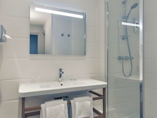 mercure paris saint cloud hippodrome