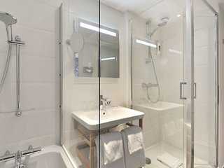 mercure paris saint cloud hippodrome