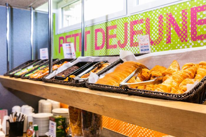 ibis budget marne la vallee noisy le grand