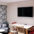cadet residence