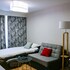 cadet residence