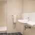 cadet residence