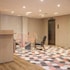cadet residence