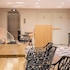 cadet residence