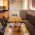 cadet residence
