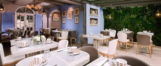 hotel daumesnil vincennes