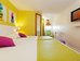 ibis styles paris saint denis plaine