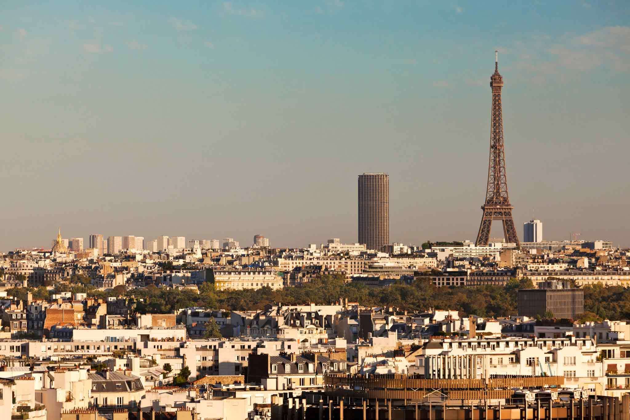 ibis styles paris saint denis plaine