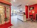 ibis styles paris saint denis plaine