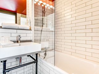 ibis styles paris saint denis plaine