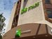 ibis styles paris saint denis plaine