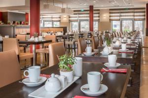 best western premier novina hotel regensburg