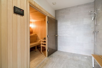 appartcity confort le bourget aeroport