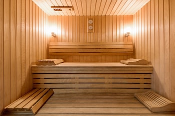 appartcity confort le bourget aeroport