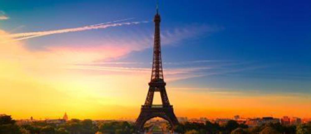 premiere classe le blanc mesnil