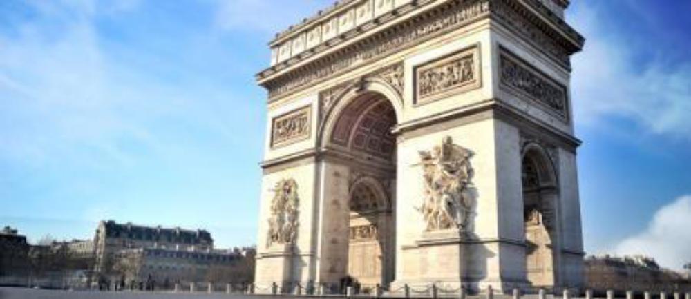 premiere classe le blanc mesnil