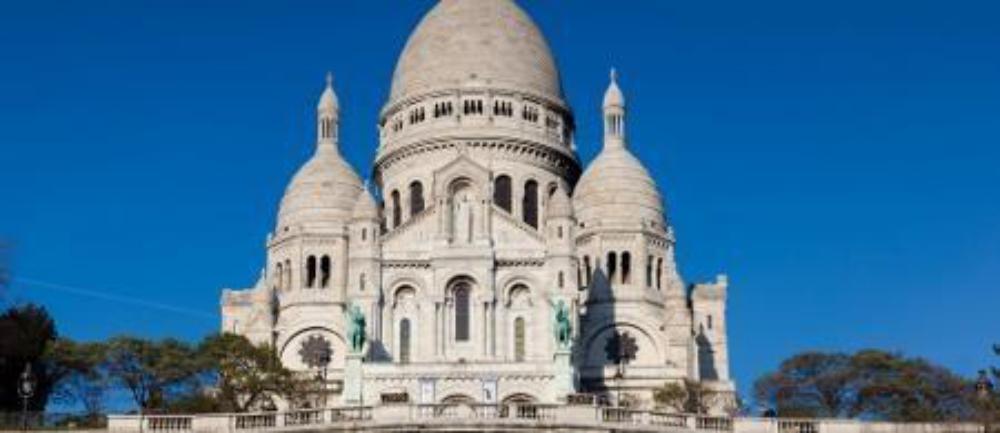 premiere classe le blanc mesnil