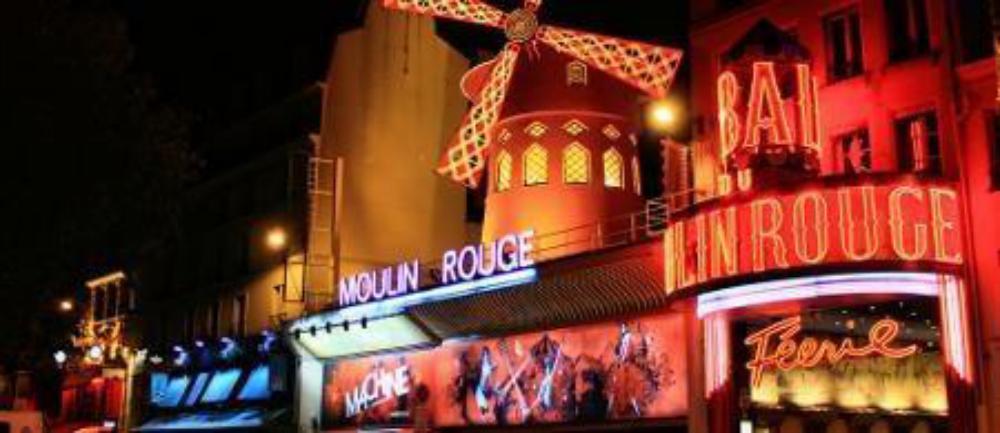 premiere classe le blanc mesnil