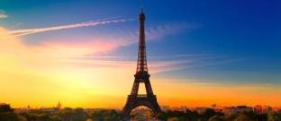 premiere classe le blanc mesnil