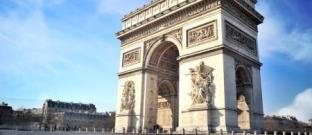 premiere classe le blanc mesnil