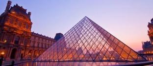 premiere classe le blanc mesnil