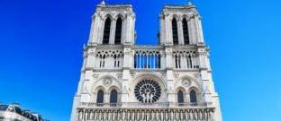 premiere classe le blanc mesnil