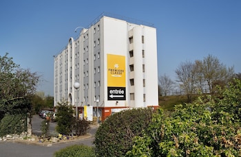 premiere classe le blanc mesnil