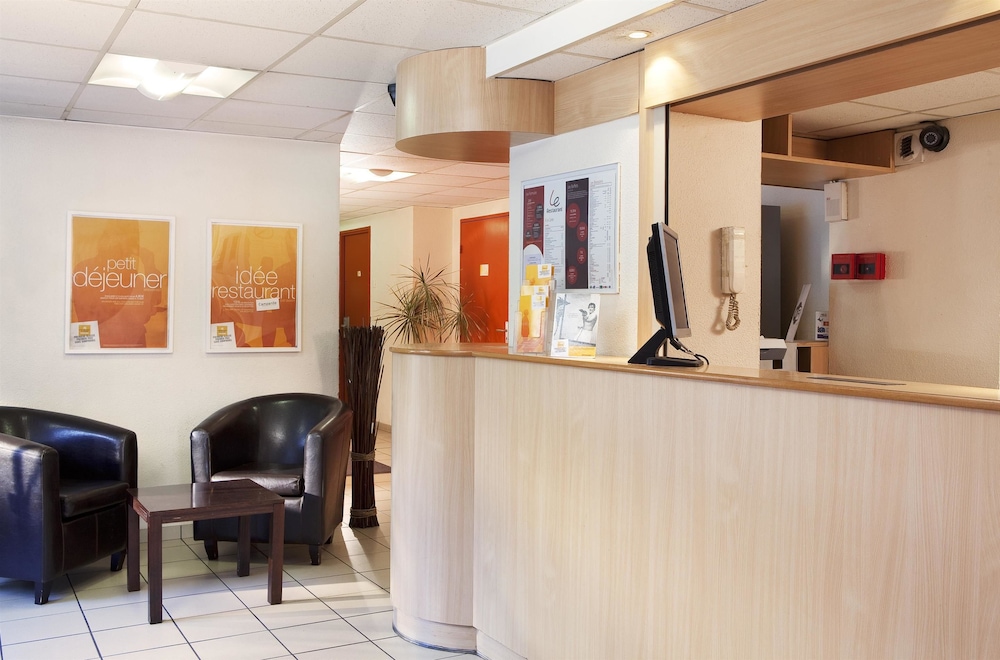 premiere classe le blanc mesnil